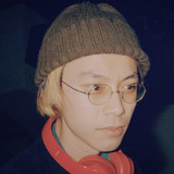 Kaiwen Li — Himself