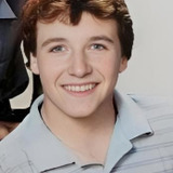 John P. Navin, Jr. — Cousin Dale