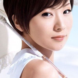 Sheena Ringo — Woman