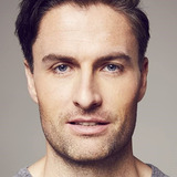 Ryan Farrell — Ensign