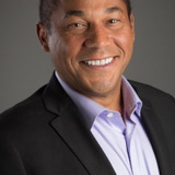 Ernie Pitts — Police Chief