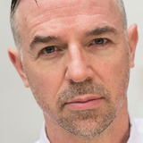 Чарли Крид-Майлз — David