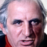 Ettore Martini — Cardinal (uncredited)