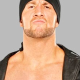 Gregory Shane Helms — Himself