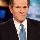 Eliot Spitzer — Self - Former Governor, New York