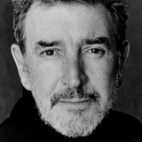 Gawn Grainger — 1st Broker