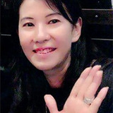 吉田真弓 — (voice)