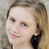 Anna Quick — Wedding Guest