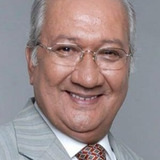 İlhan Daner — Nazım