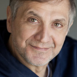 Claudio Orefice — Billy Donovan