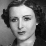 Marta Májová — Miroslava Kristenová