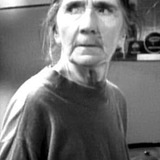 Ия Маркс — Akulina