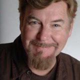 Robert Barton — Ultra Sound Man