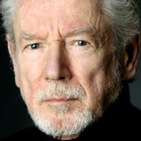 Tom Strauss — Dr. Luczak