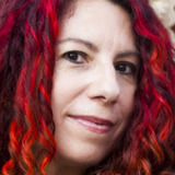 Catherine Capozzi — Catherine Capozzi