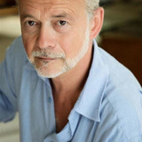 Jean-Philippe Puymartin — L'éditeur