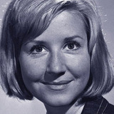 Дайан Клер — Sylvia Forbes