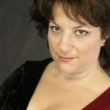 Jill Holden — Gracie