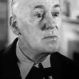 Billy Franey — Ice Man