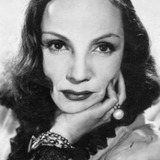 Freda Jackson — Mrs. Joe