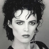 Slavitza Jovan — Gozer