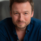 Marcin Grzymowicz — Czurda’s Secretary