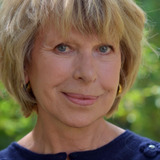 Amélie Prévost — Sophie