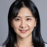 Carrie Chang — Zhuang's Family