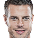 César Azpilicueta — Self