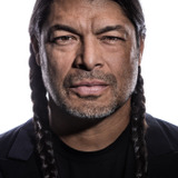 Robert Trujillo — Self