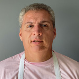 Frank Failla — Fanny Pack Man