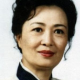 Nam Jung-hee — Ms. Han