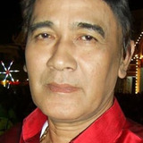 Krung Srivilai — (listed as Krung Seller)