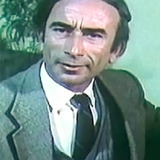Anastas Kristofori — Sortiraqi - tregtari