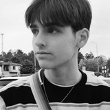 Diego Caro — Party Boy #3