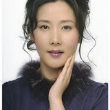 He Saifei — Mrs. Hsiao