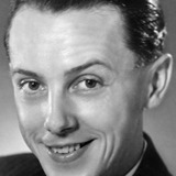 Olan Soule — Narrator (voice)