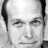 Christopher Wynkoop — TV Reporter