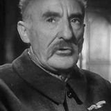 Guy Favières — Un encaisseur agressé par Lacenaire (uncredited)