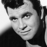 Lang Jeffries — George Collins