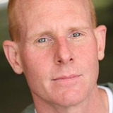 Randall McNeal — Bell Labs Engineer