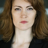 Kristen DeVore Rakes — MIT Programmer
