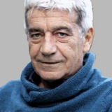 Óscar Ladoire — Emilio