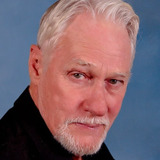 Ken Carpenter — Doc / Camerahead