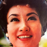 Cheung Ching-Ching — Miss Tsui