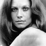 Angela Covello — Rita, figlia di don Calogero