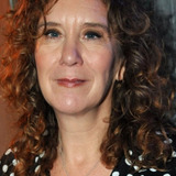 Marisa van Eyle — Hanneke