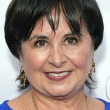 Luisa Leschin — Additional Voices (voice)