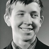 Raul Haaristo — Vipper