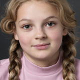 Антонина Бойко — Lena